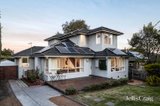 https://images.listonce.com.au/custom/160x/listings/35-yerrawa-drive-watsonia-vic-3087/395/01740395_img_19.jpg?HYT-F80vcX8