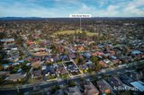 https://images.listonce.com.au/custom/160x/listings/35-yerrawa-drive-watsonia-vic-3087/395/01740395_img_21.jpg?LYhR5ajw15s