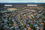 https://images.listonce.com.au/custom/160x/listings/35-yerrawa-drive-watsonia-vic-3087/395/01740395_img_22.jpg?vC8uwLPMwWs