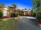 https://images.listonce.com.au/custom/160x/listings/35-york-road-mount-evelyn-vic-3796/637/01524637_img_01.jpg?MPdfz54Je0A