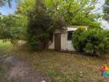 https://images.listonce.com.au/custom/160x/listings/35-york-road-mount-evelyn-vic-3796/637/01524637_img_16.jpg?FNK6qmM-EOQ