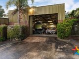 https://images.listonce.com.au/custom/160x/listings/35-york-road-mount-evelyn-vic-3796/637/01524637_img_17.jpg?9vNFGznbSPc