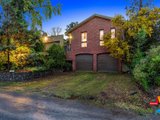 https://images.listonce.com.au/custom/160x/listings/35-york-road-mount-evelyn-vic-3796/637/01524637_img_19.jpg?D1yPN0xFHVE