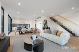 https://images.listonce.com.au/custom/160x/listings/35-york-street-bentleigh-east-vic-3165/516/01927516_img_02.jpg?QDSZpXLM81Y
