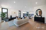 https://images.listonce.com.au/custom/160x/listings/35-york-street-bentleigh-east-vic-3165/516/01927516_img_04.jpg?3GuPV-jzA1Q