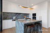 https://images.listonce.com.au/custom/160x/listings/35-york-street-bentleigh-east-vic-3165/516/01927516_img_05.jpg?-DjB0QLO7Ek