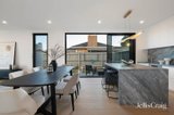 https://images.listonce.com.au/custom/160x/listings/35-york-street-bentleigh-east-vic-3165/516/01927516_img_06.jpg?81vG3shUT9U