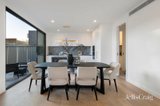https://images.listonce.com.au/custom/160x/listings/35-york-street-bentleigh-east-vic-3165/516/01927516_img_07.jpg?qXiXjl2gmkM