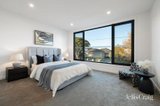 https://images.listonce.com.au/custom/160x/listings/35-york-street-bentleigh-east-vic-3165/516/01927516_img_08.jpg?DoJpk2nbYtU