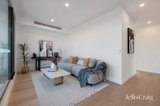 https://images.listonce.com.au/custom/160x/listings/35-york-street-bentleigh-east-vic-3165/516/01927516_img_10.jpg?_BnQEj0m99k