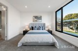 https://images.listonce.com.au/custom/160x/listings/35-york-street-bentleigh-east-vic-3165/516/01927516_img_11.jpg?yr4zAJR5yvY