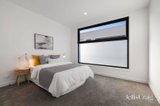 https://images.listonce.com.au/custom/160x/listings/35-york-street-bentleigh-east-vic-3165/516/01927516_img_12.jpg?0_8FVHg0aEU