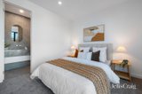 https://images.listonce.com.au/custom/160x/listings/35-york-street-bentleigh-east-vic-3165/516/01927516_img_14.jpg?x4yrmJvS2go