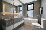 https://images.listonce.com.au/custom/160x/listings/35-york-street-bentleigh-east-vic-3165/516/01927516_img_15.jpg?5UwXGWCyRt4