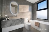 https://images.listonce.com.au/custom/160x/listings/35-york-street-bentleigh-east-vic-3165/516/01927516_img_16.jpg?3pb5gaUj8bA