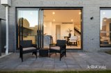 https://images.listonce.com.au/custom/160x/listings/35-york-street-bentleigh-east-vic-3165/516/01927516_img_18.jpg?-9W6OXX6Ylk