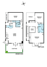 https://images.listonce.com.au/custom/160x/listings/35-york-street-richmond-vic-3121/266/00305266_floorplan_01.gif?HIte_YDUjfQ