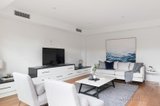 https://images.listonce.com.au/custom/160x/listings/35-zoe-circuit-northcote-vic-3070/775/00762775_img_06.jpg?nW_lBSkp7_A