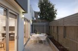 https://images.listonce.com.au/custom/160x/listings/35-zoe-circuit-northcote-vic-3070/775/00762775_img_07.jpg?U3BjBRa7mnE