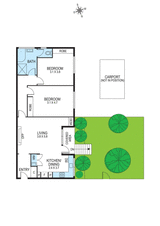 https://images.listonce.com.au/custom/160x/listings/350-52-tennyson-street-malvern-east-vic-3145/816/01193816_floorplan_01.gif?mcBKD52XxiA