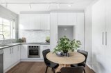 https://images.listonce.com.au/custom/160x/listings/350-52-tennyson-street-malvern-east-vic-3145/816/01193816_img_02.jpg?WEOXx7SdNVg