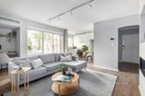 https://images.listonce.com.au/custom/160x/listings/350-52-tennyson-street-malvern-east-vic-3145/816/01193816_img_03.jpg?H-uGRGiNaxo