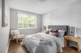 https://images.listonce.com.au/custom/160x/listings/350-52-tennyson-street-malvern-east-vic-3145/816/01193816_img_05.jpg?YEeLKmVXFnQ
