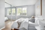 https://images.listonce.com.au/custom/160x/listings/350-52-tennyson-street-malvern-east-vic-3145/816/01193816_img_06.jpg?_9kwcLeqBfE