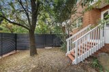 https://images.listonce.com.au/custom/160x/listings/350-52-tennyson-street-malvern-east-vic-3145/816/01193816_img_09.jpg?LGNYskpi0DU