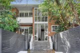 https://images.listonce.com.au/custom/160x/listings/350-52-tennyson-street-malvern-east-vic-3145/816/01193816_img_10.jpg?yZUfWVjbItc