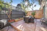 https://images.listonce.com.au/custom/160x/listings/350-anderson-street-lilydale-vic-3140/230/01289230_img_07.jpg?s2vWc3u-S7o