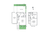 https://images.listonce.com.au/custom/160x/listings/350-anderson-street-lilydale-vic-3140/687/01932687_floorplan_01.gif?MeTpw2WBcXw
