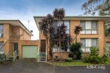https://images.listonce.com.au/custom/160x/listings/350-anderson-street-lilydale-vic-3140/687/01932687_img_01.jpg?KdxRrdPap80