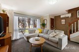 https://images.listonce.com.au/custom/160x/listings/350-anderson-street-lilydale-vic-3140/687/01932687_img_02.jpg?IMZI1QpUrzg