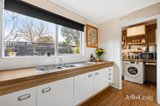 https://images.listonce.com.au/custom/160x/listings/350-anderson-street-lilydale-vic-3140/687/01932687_img_03.jpg?bGE38IC0Wc0