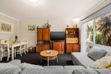 https://images.listonce.com.au/custom/160x/listings/350-anderson-street-lilydale-vic-3140/687/01932687_img_05.jpg?wHv_X8jH3vM