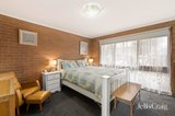 https://images.listonce.com.au/custom/160x/listings/350-anderson-street-lilydale-vic-3140/687/01932687_img_06.jpg?9F-QDMEFVoQ