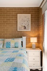 https://images.listonce.com.au/custom/160x/listings/350-anderson-street-lilydale-vic-3140/687/01932687_img_07.jpg?2IGsnttTvzI