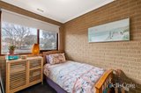 https://images.listonce.com.au/custom/160x/listings/350-anderson-street-lilydale-vic-3140/687/01932687_img_08.jpg?Jnb29WOuqMQ