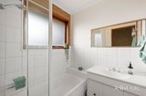 https://images.listonce.com.au/custom/160x/listings/350-anderson-street-lilydale-vic-3140/687/01932687_img_09.jpg?VON6_XP6Iyg