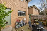 https://images.listonce.com.au/custom/160x/listings/350-anderson-street-lilydale-vic-3140/687/01932687_img_10.jpg?RX5Qb4u7FLg