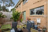 https://images.listonce.com.au/custom/160x/listings/350-anderson-street-lilydale-vic-3140/687/01932687_img_11.jpg?6iJtsKy7JPc