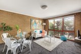 https://images.listonce.com.au/custom/160x/listings/350-anderson-street-lilydale-vic-3140/811/00624811_img_02.jpg?rbRV1_H5tNg