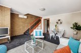 https://images.listonce.com.au/custom/160x/listings/350-anderson-street-lilydale-vic-3140/811/00624811_img_03.jpg?fZ6nMRlUPbo