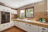 https://images.listonce.com.au/custom/160x/listings/350-anderson-street-lilydale-vic-3140/811/00624811_img_04.jpg?QpDHkc8ju58