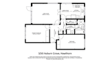 https://images.listonce.com.au/custom/160x/listings/350-auburn-grove-hawthorn-east-vic-3123/945/01702945_floorplan_01.gif?Fds43_1i5ec