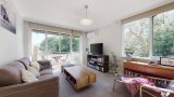 https://images.listonce.com.au/custom/160x/listings/350-auburn-grove-hawthorn-east-vic-3123/945/01702945_img_01.jpg?SZU7jaeV4s8
