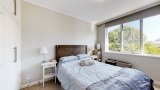https://images.listonce.com.au/custom/160x/listings/350-auburn-grove-hawthorn-east-vic-3123/945/01702945_img_04.jpg?VNtik7dyiR0