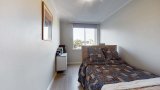 https://images.listonce.com.au/custom/160x/listings/350-auburn-grove-hawthorn-east-vic-3123/945/01702945_img_05.jpg?PhVu7ZzUg7Y