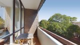 https://images.listonce.com.au/custom/160x/listings/350-auburn-grove-hawthorn-east-vic-3123/945/01702945_img_06.jpg?cWIhhtB0UPw